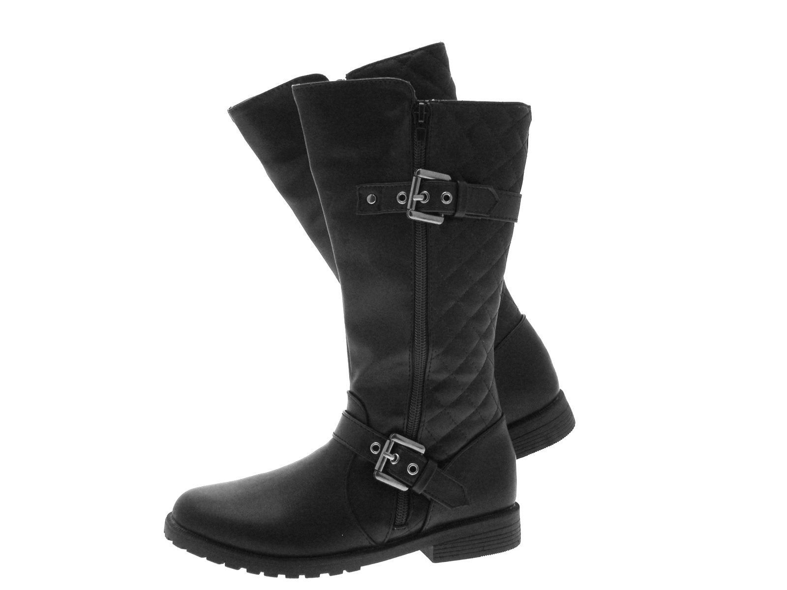 Kids knee boots Find kids over the knee boots at ShopStyle. Shop the latest collection of kids over the knee boots from the most popular stores - all in one place.